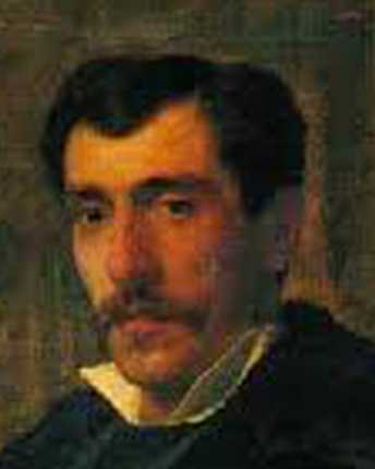 Muzzioli Giovanni